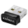 Karta sieciowa Edimax EW-7811ULC (802.11a/b/g/n/ac 600Mb/s) DualBand